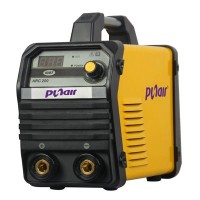 ARC 200 Welding Machine For Light Structure75