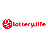 92LOTTERY
