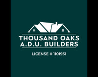 Custom ADU Builders - Expert ADU & Custom Home ServicesHome | T.O. ADU Builders