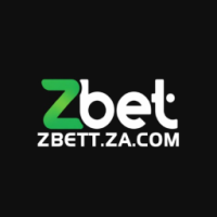 ZBET