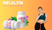 Mitalyn Reviews - Mitalyn Price