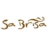 Delivery Can Bonet – Sa Brisa Madrid