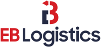 Fast & Reliable Air Cargo Services