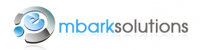 Embarksolutions