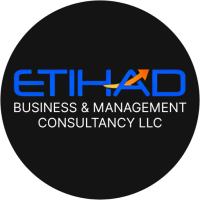 Etihad Business And Management Consultancy LLC