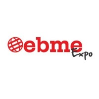 EBME EXPO