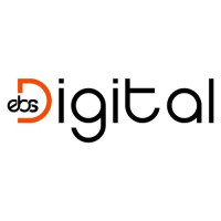 ebs Digital | Leading Digital Marketing Agency in Dubai