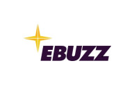 EBuzz Mobility