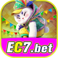 EC7 BET