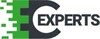 ErrorCodeExperts