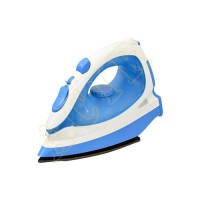 Marine Electric Steam Iron15