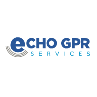 Echo GPR Services