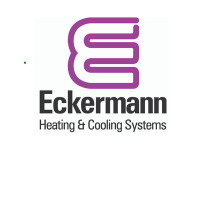Eckermann Heating & Cooling