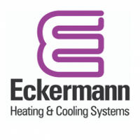 Solar Hydronic Heating