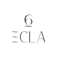ecla clinic