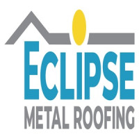 Eclipse Metal Roofing