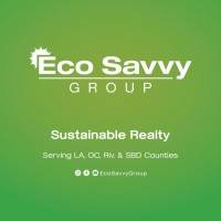 Eco Savvy Group