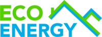 Eco Energy Ltd