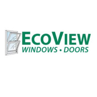 Eco view