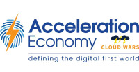 Acceleration Economy