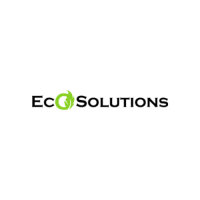 Eco Solutions UAE - Spill Kits & Safety Equipment Supplier