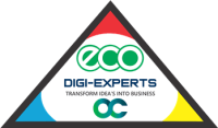 Digital Eco SEO Experts LLP