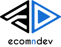 EcomnDev LLC