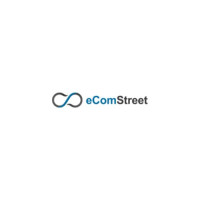 Mobile App & Web Development Company | eComStreet