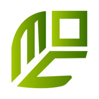 Eco Nature Environment Services LLC