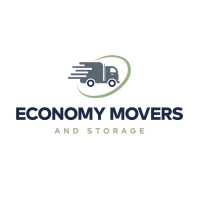 Economy Movers
