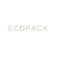 Eco-friendly food and beverage (F&B) packaging supplier
