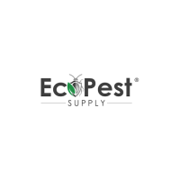Your one-stop shop for powerful pest control solution!