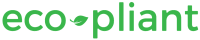 Eco Pliant