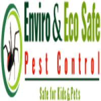 Eco Safe Pest Control Perth