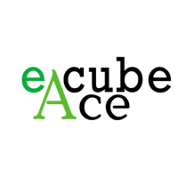 ecubeace