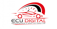 Autel Diagnosi: soluzioni professionali per la diagnostica automobilistica