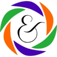 eTCS - Elegant Information Technology Consultancy Services