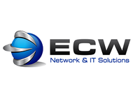 ECW Network & IT Solutions