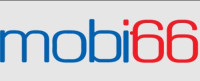 MOBi66