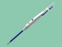 PMOD Smoking Pencil99