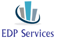 EDP Services - Recruitment, Human Resource Outsourcing & Workforce Solutions