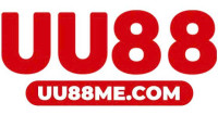 uu88mecom