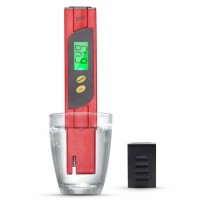 Digital PH Meter18