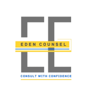 VAT Services in UAE | VAT Service Providers UAE | Eden Counsel