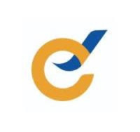 Comprehensive Cyber Security Course | Advance Your Career with EDEPT