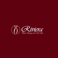 Riviera Medical Center