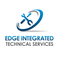 EDGE INTEGRATED TECHNICAL SERVICES