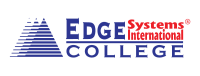 Ielts preoaration academy in lahore