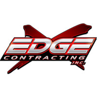 Edge Contracting, Inc.