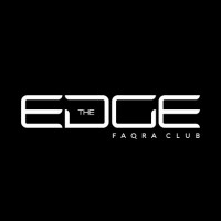 Buy Modern Villa in Lebanon – The Edge-Faqra Club Luxury Homes